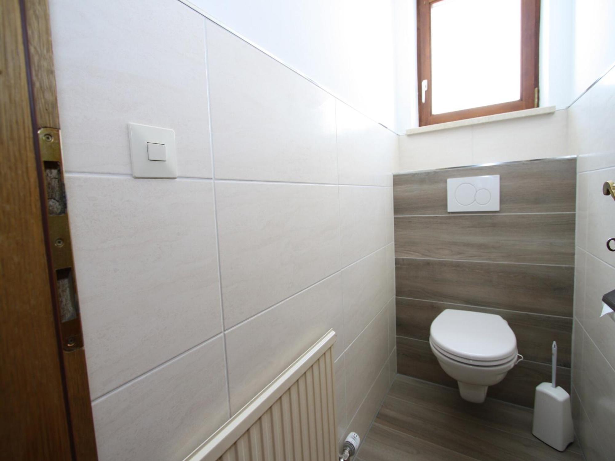 Apartment In Sankt Johann Im Pongau Near Ski Area Wagrain Exteriör bild