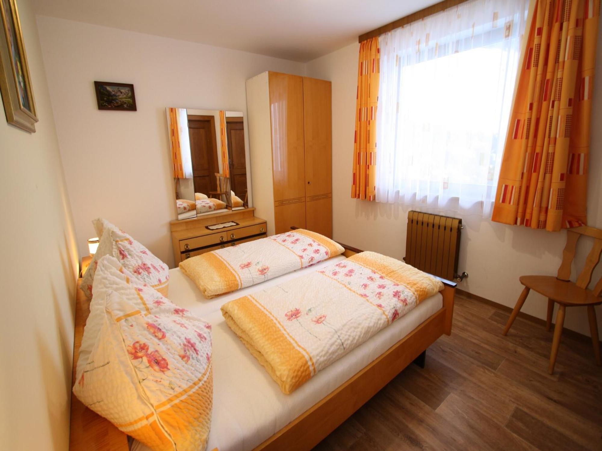 Apartment In Sankt Johann Im Pongau Near Ski Area Wagrain Exteriör bild