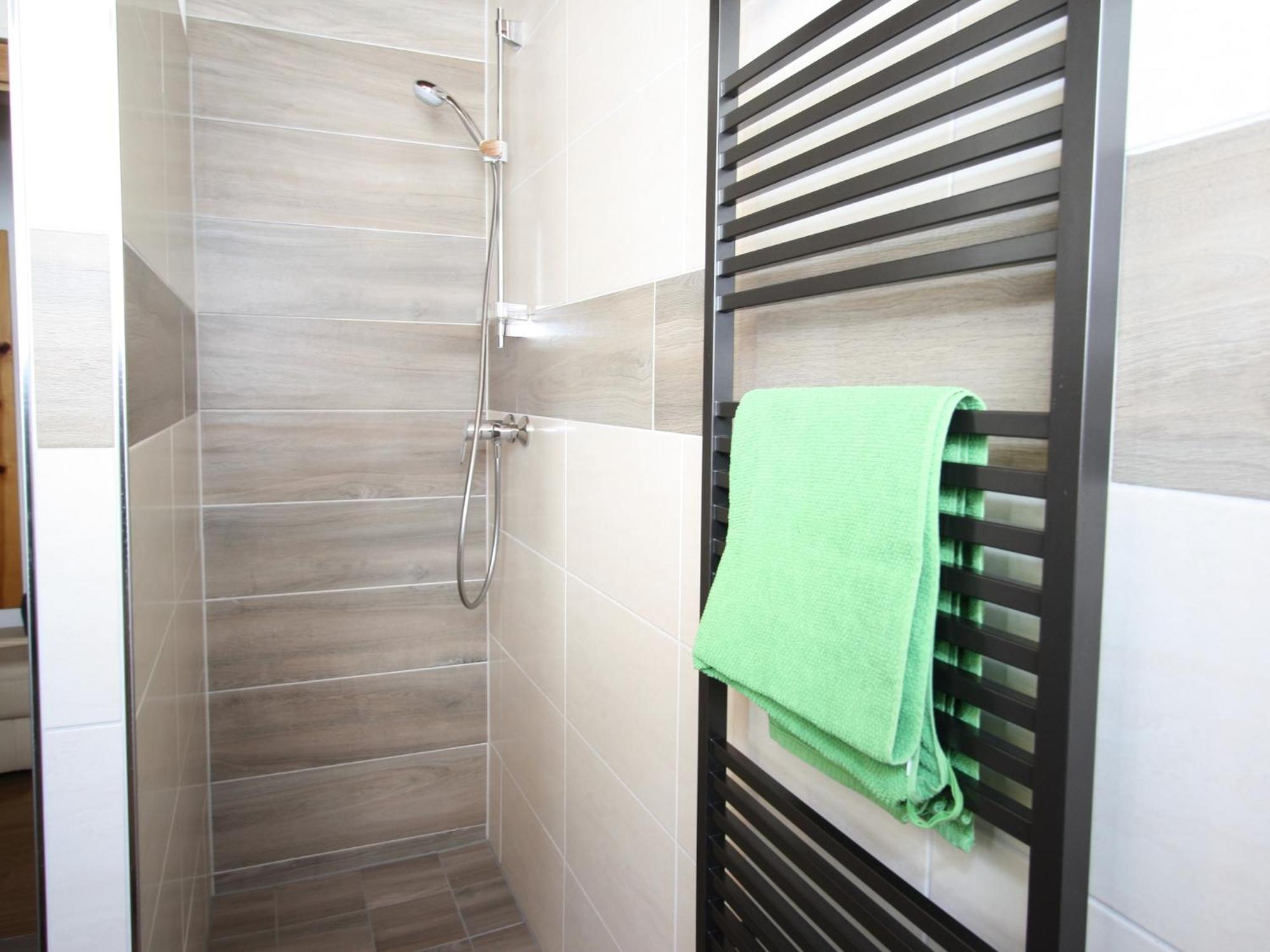 Apartment In Sankt Johann Im Pongau Near Ski Area Wagrain Exteriör bild