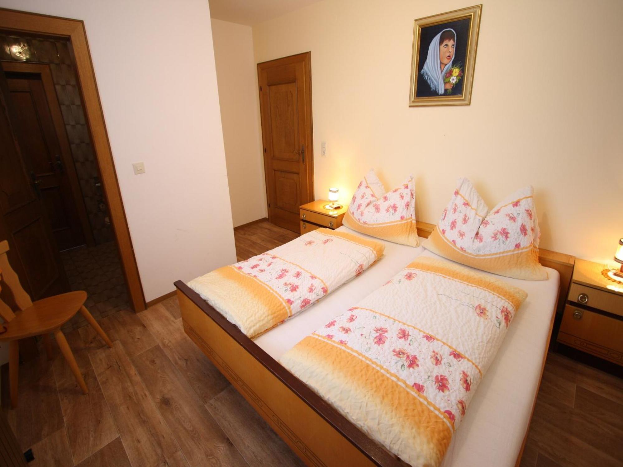 Apartment In Sankt Johann Im Pongau Near Ski Area Wagrain Exteriör bild